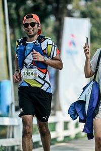 BIB: 
                            <button type="button" onclick="openModal(25942948)" class="btn btn-primary btn-sm float-right btn-popup" data-toggle="modal" data-target=".modal-high-quality">
                        <i class="fas fa-shopping-cart"></i> Add to Cart
                    </button>
                                            <button type="button" onclick="isThisMe(25942948, true)" class="btn btn-success btn-sm float-right btn-popup btn-isme hidden" data-toggle="tooltip" data-placement="bottom" title="นี่คือรูปของคุณใช่ไหม คลิกที่นี่เพื่อเอาเข้าอัลบั้ม">
                        <i class="fas fa-plus"></i> Add to album
                    </button>
                    <button type="button" onclick="isThisMe(25942948, false)" class="btn btn-warning btn-sm float-right btn-popup btn-isnotme hidden">
                        <i class="fas fa-ban"></i> Remove from album
                    </button>